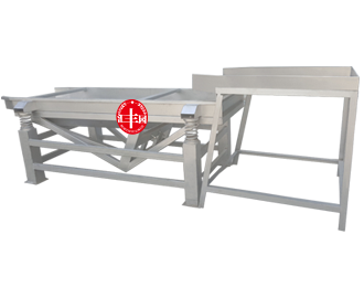 豆芽去皮機(jī).png